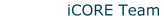 iCORE Team